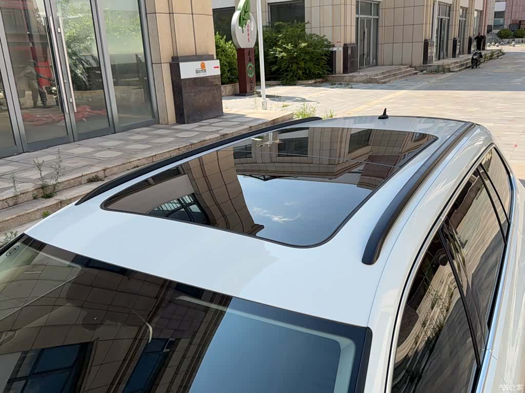 Volkswagen Variant, 2018 22