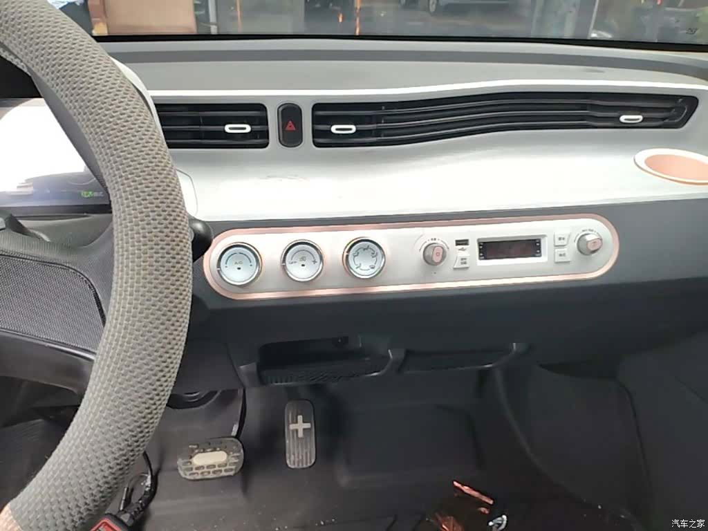 Wuling Yuan, 2021 13