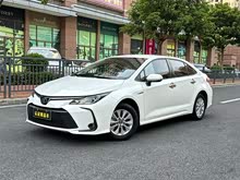  2022 ˫ 1.8L E-CVTȷ