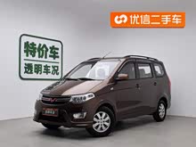 ������ 2018�� 1.5L �����S��׼��