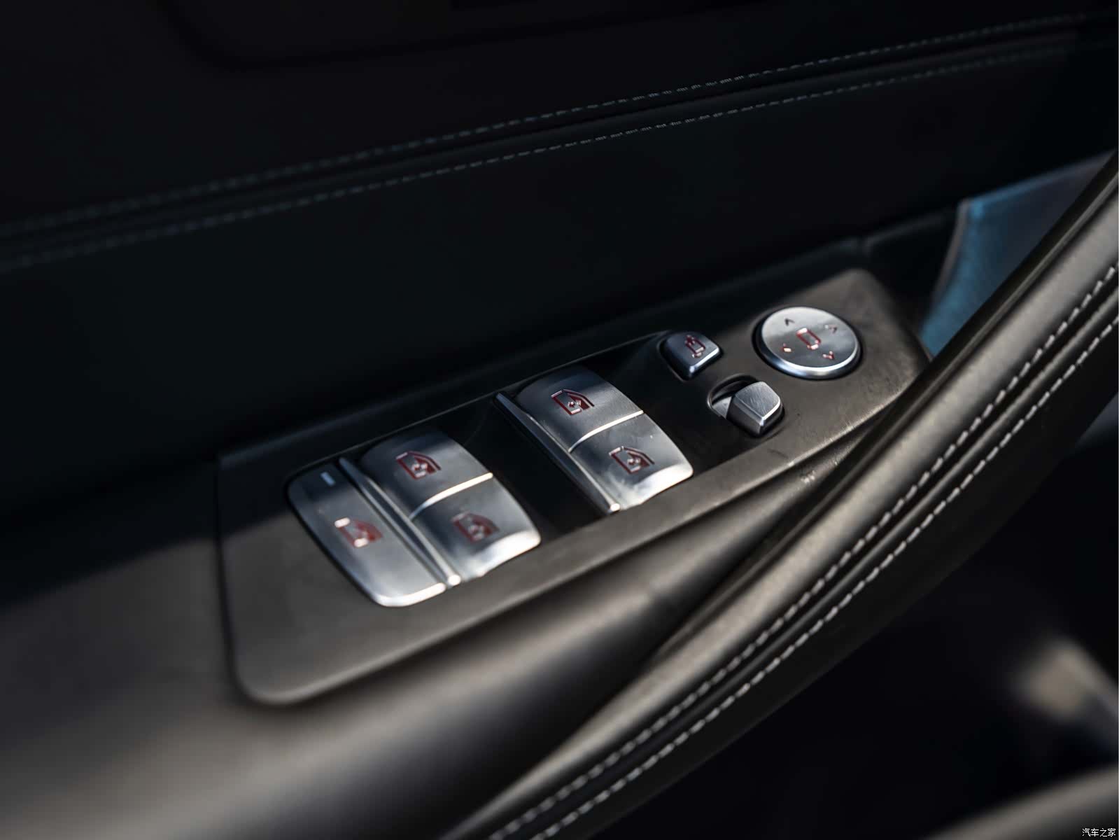BMW M5, 2022 21