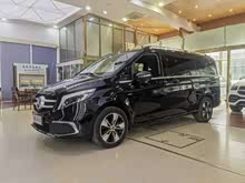 ����V�� 2022�� V 260 ����