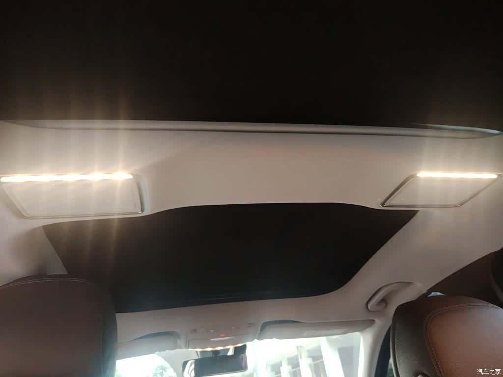 Mercedes-Benz E-Class, 2022 9