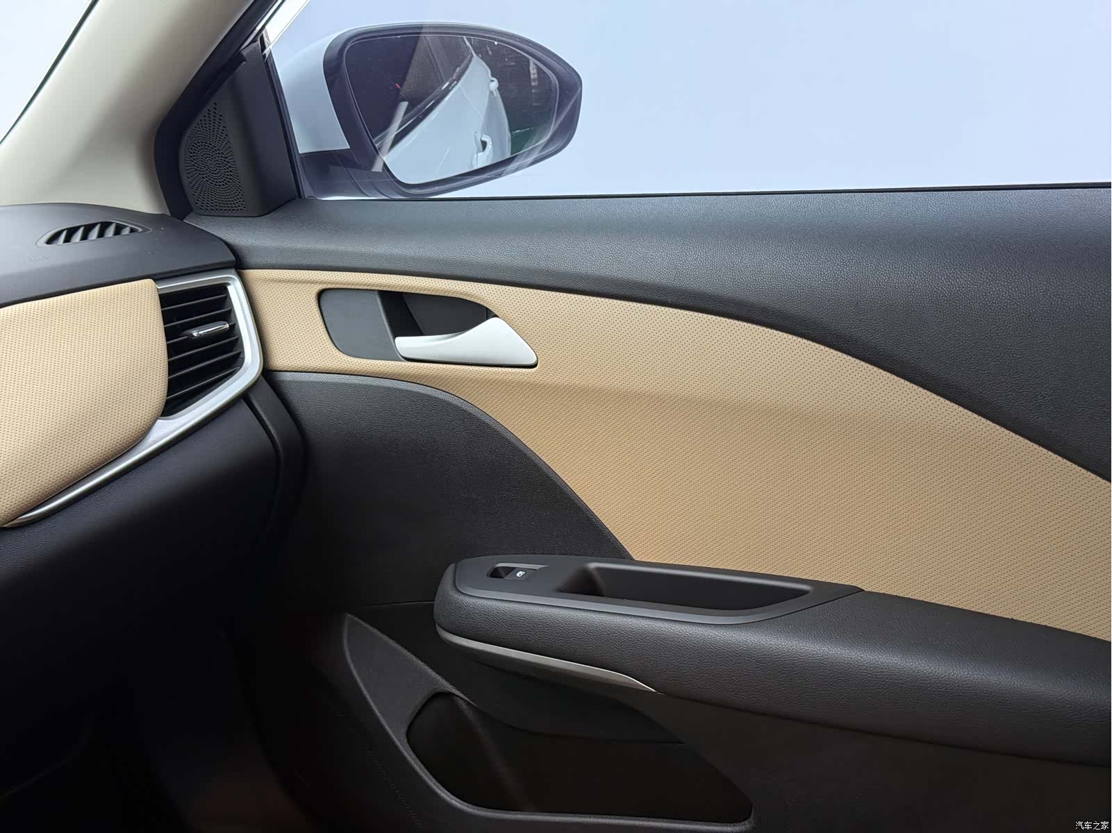 Chevrolet 320, 2022 10