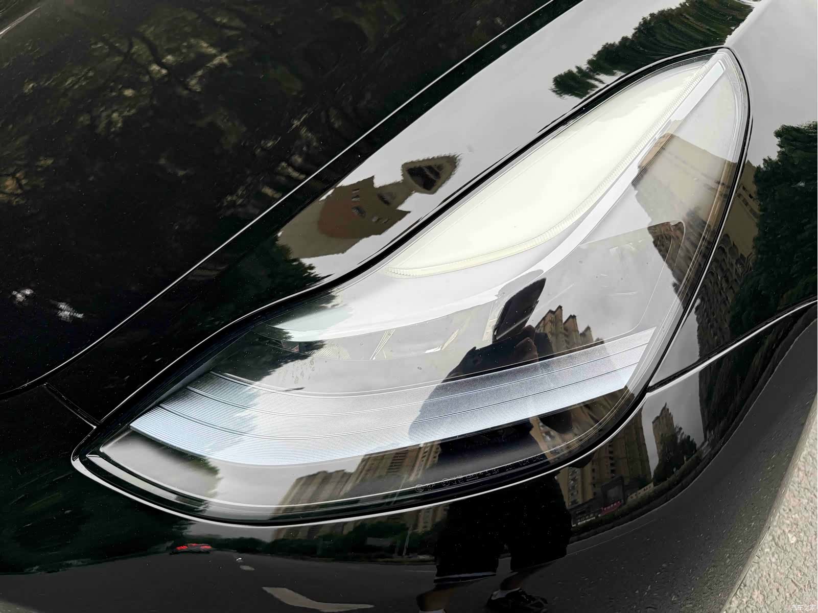 Tesla Model 3, 2022 3