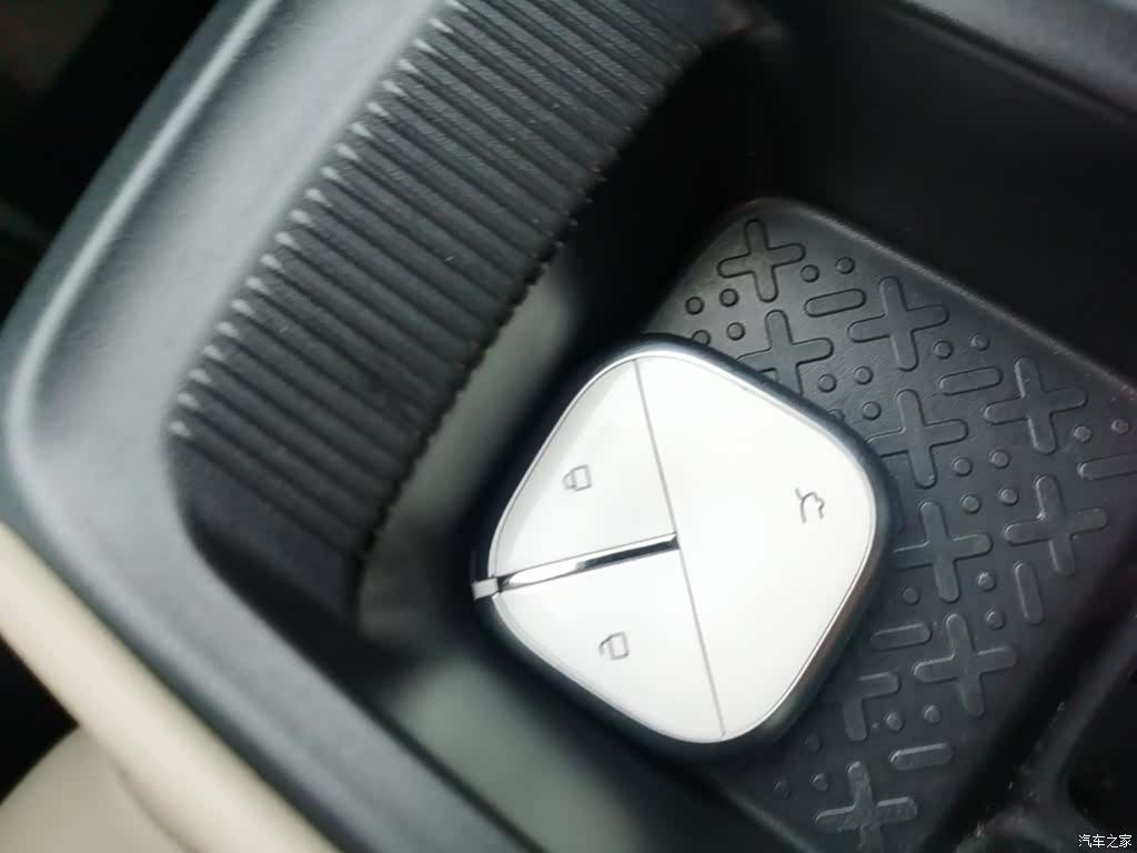 Wuling Bingo, 2024 9