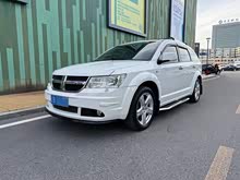 ���� 2010�� 2.7