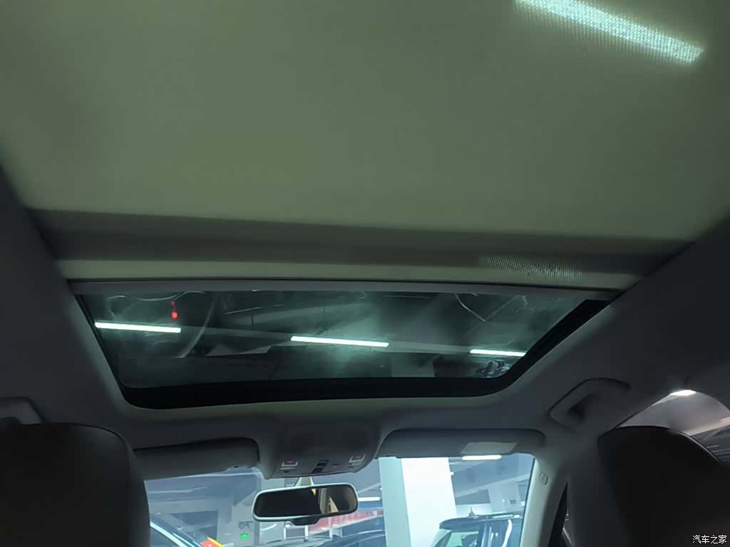 Audi A6L, 2016 18