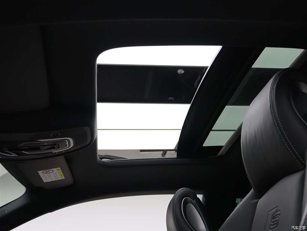 Audi S5, 2022 7