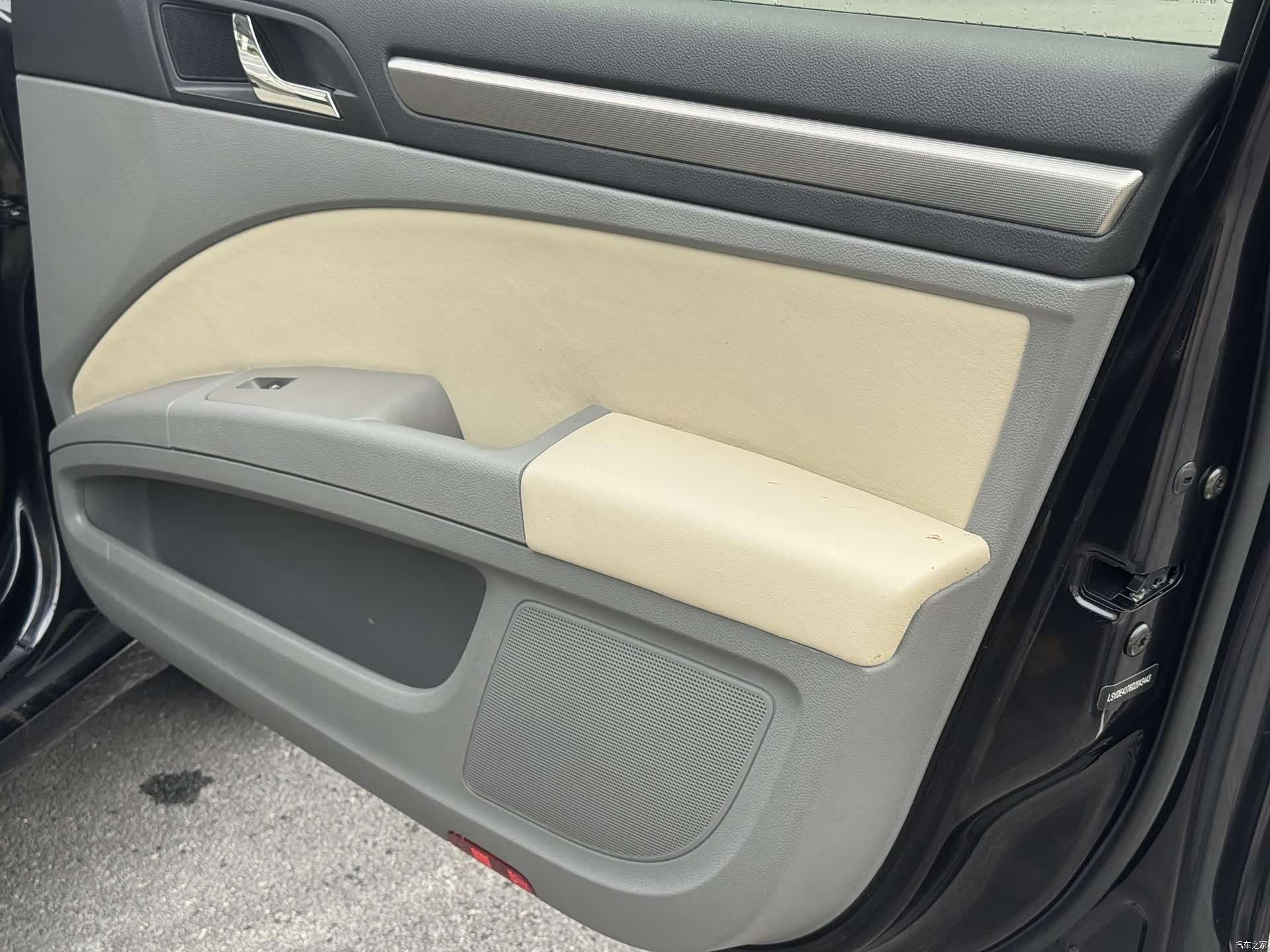 Skoda Superb, 2013 14
