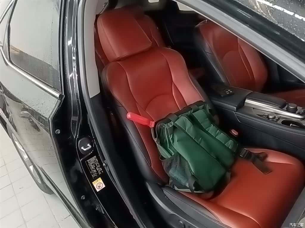 Lexus RX, 2018 25