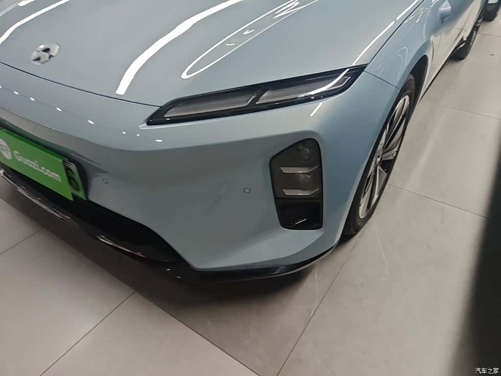 NIO ET5, 2025 24