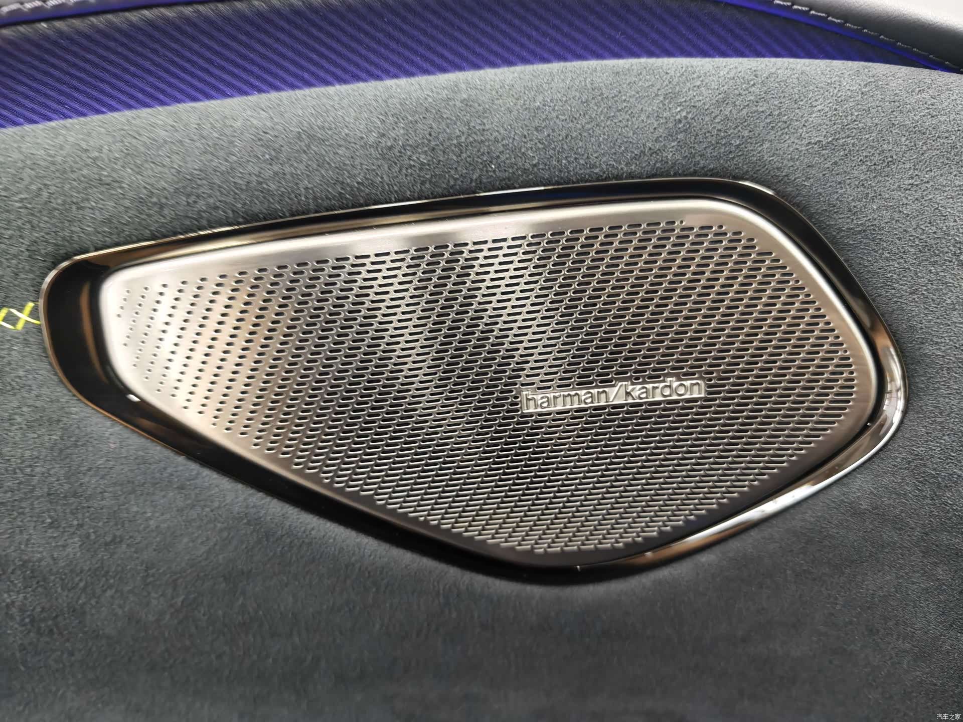 Lynk & Co 02, 2025 16