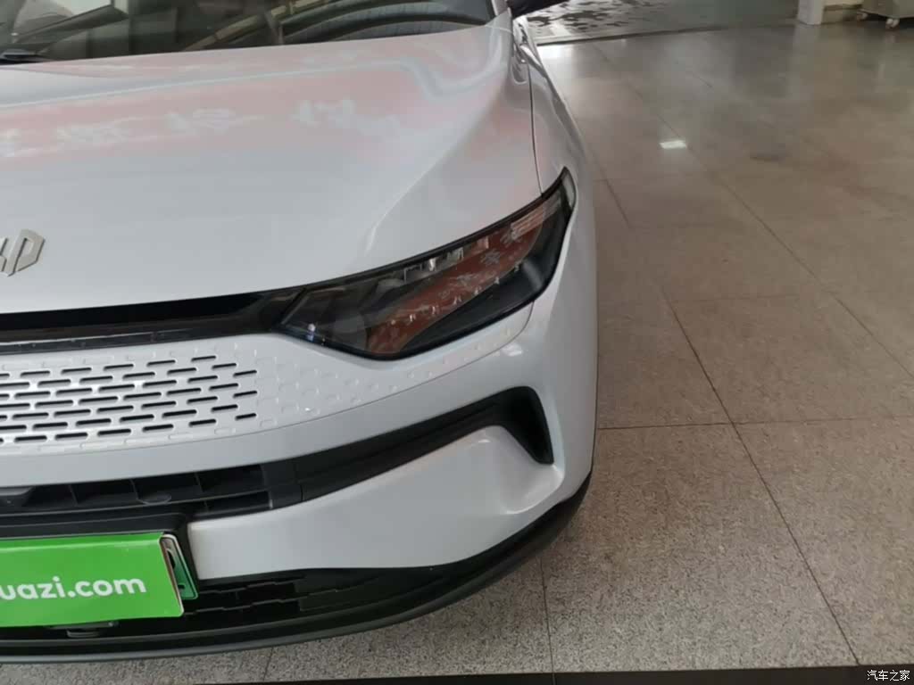 Leapmotor C11, 2024 24