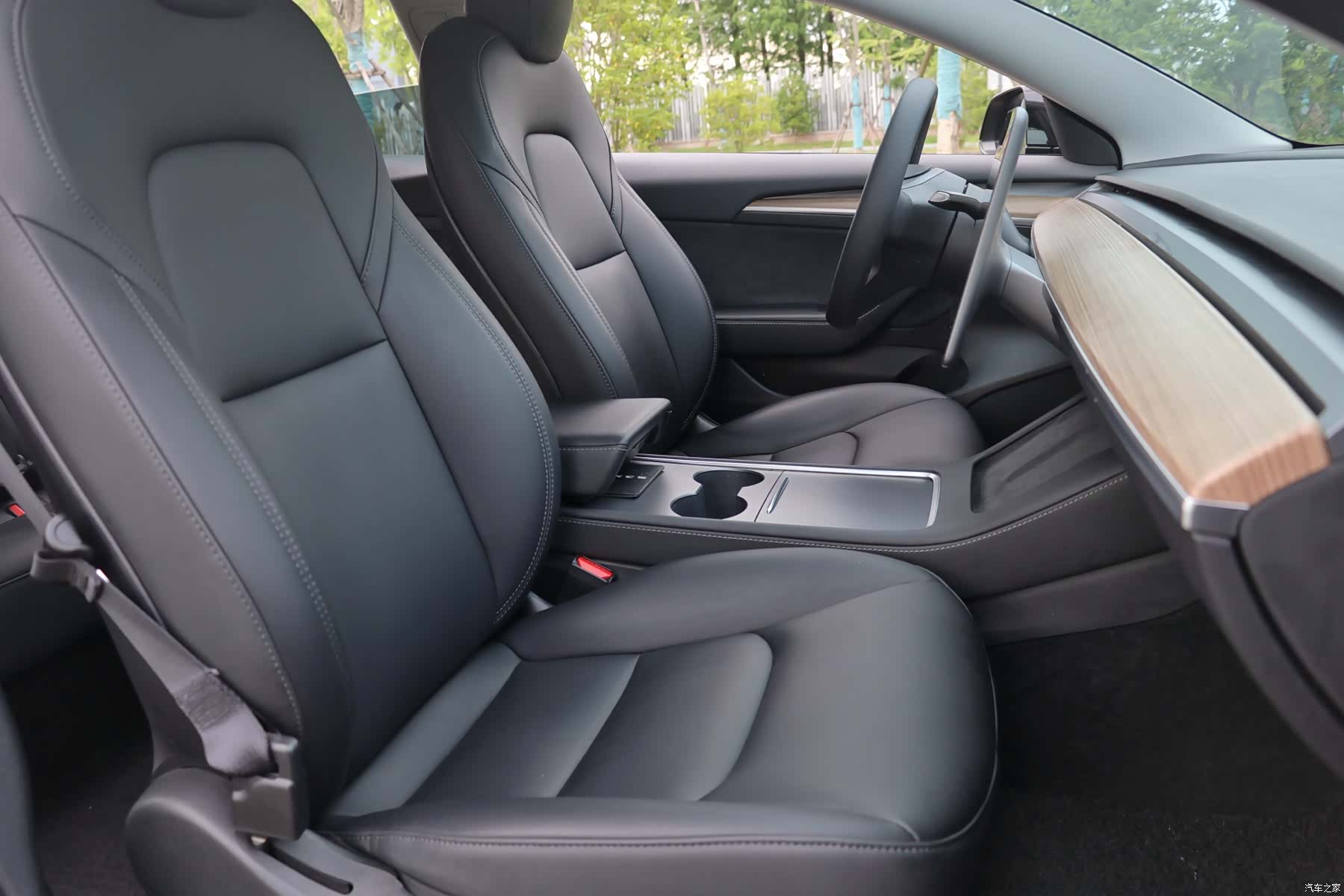 Tesla Model 3, 2023 20