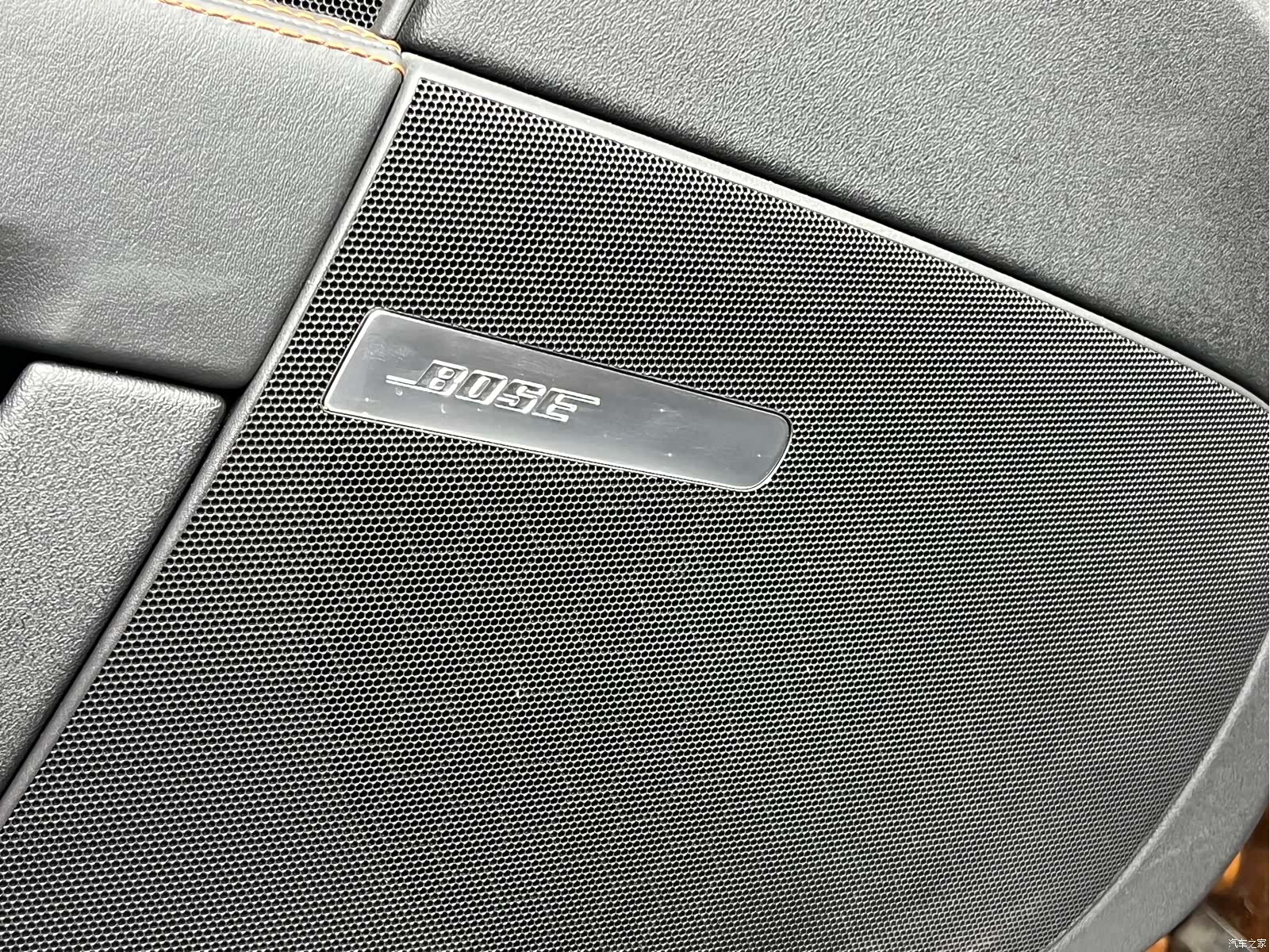 Audi TT, 2015 9