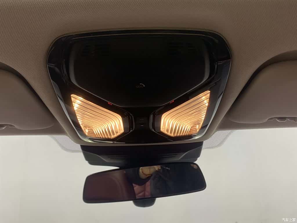 BMW X5, 2024 26
