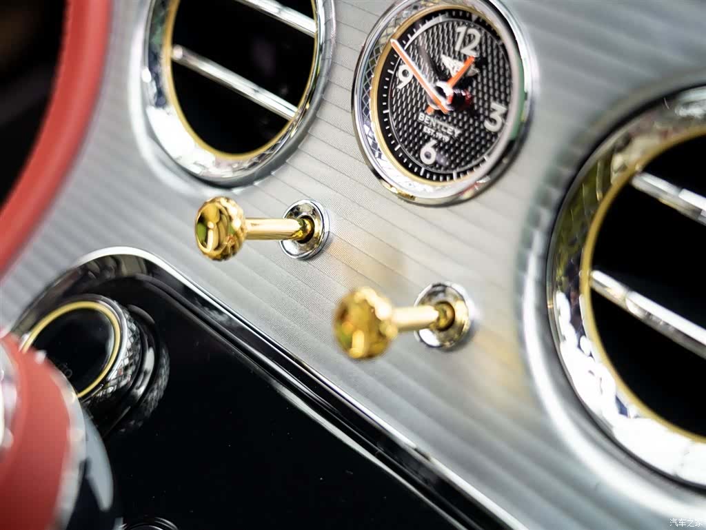 Bentley Continental GT, 2023 22
