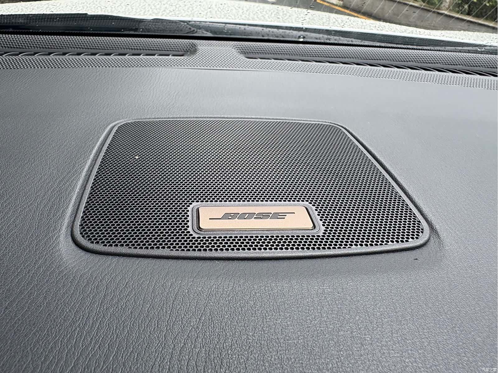 Infiniti QX60, 2018 24