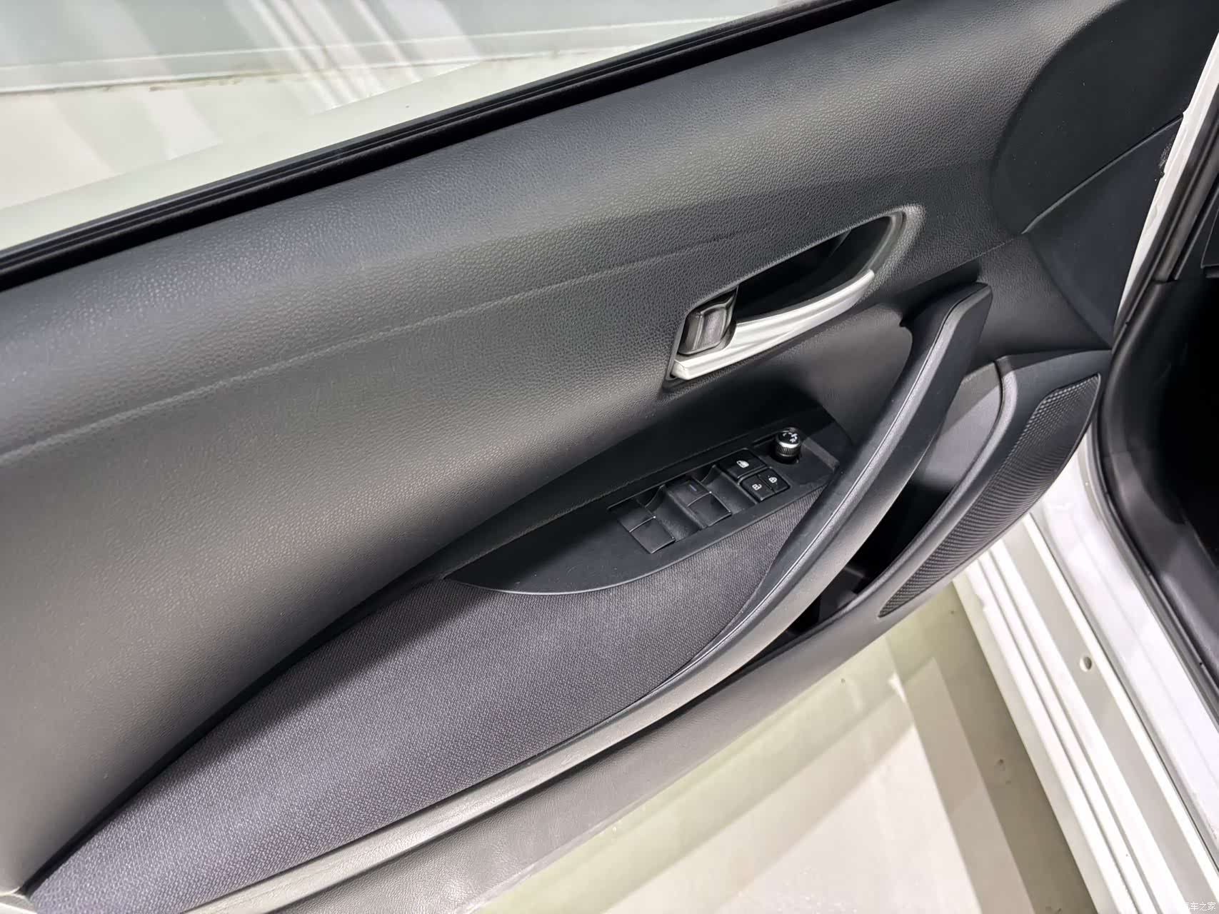 Toyota Corolla, 2022 14