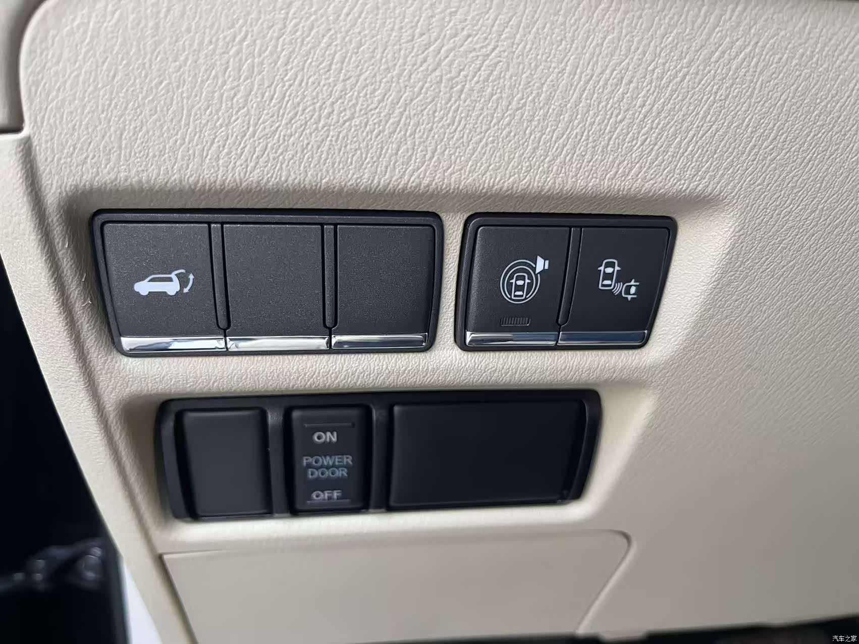 Infiniti QX80, 2018 36