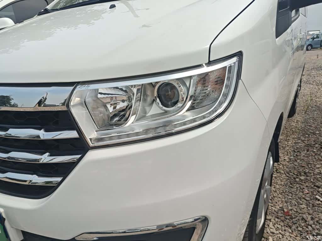 JiangQiJiTuan M3, 2025 24