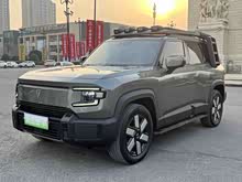 ����G318 2024�� ����������