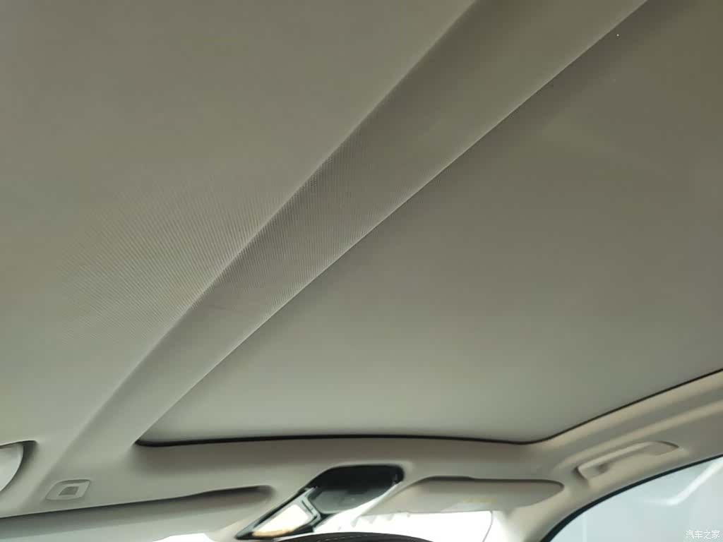 BMW X5, 2023 25