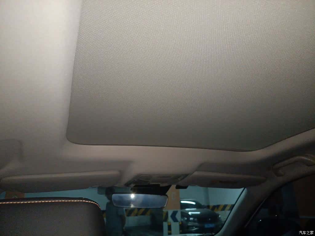 Haval Jolion, 2022 9