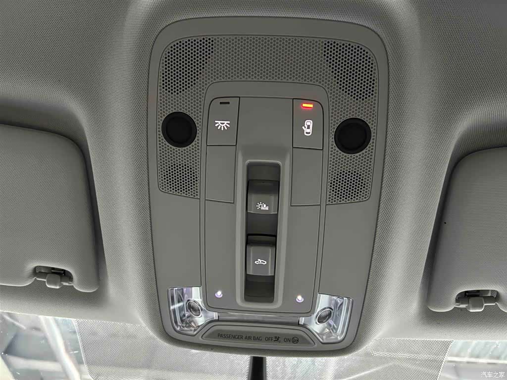 Audi Q3, 2022 8