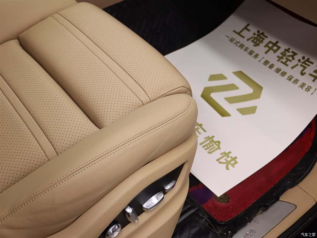 Porsche Cayenne, 2018 19