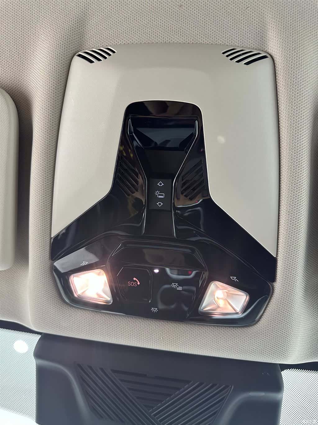 BMW X1, 2023 17