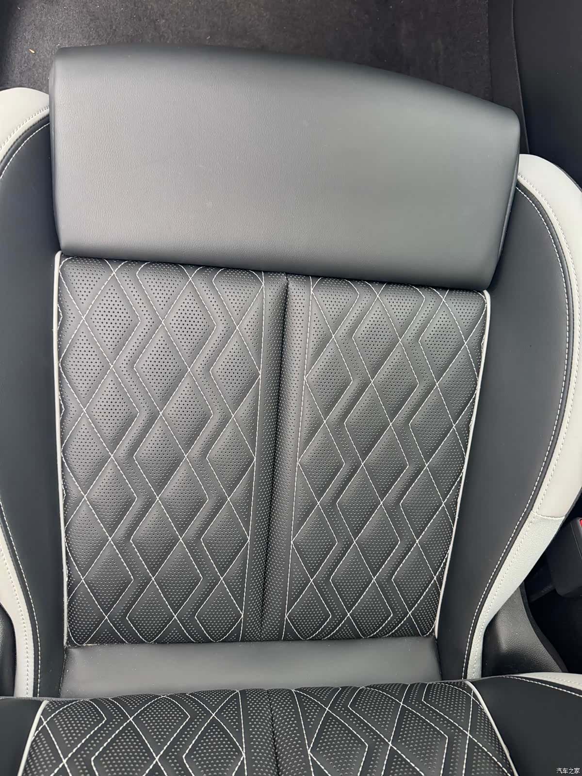Audi A5, 2025 19