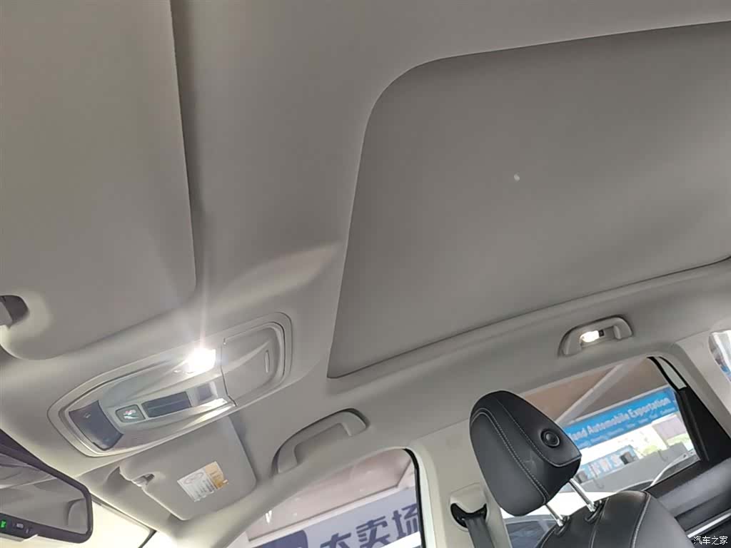 Haval H6, 2021 18
