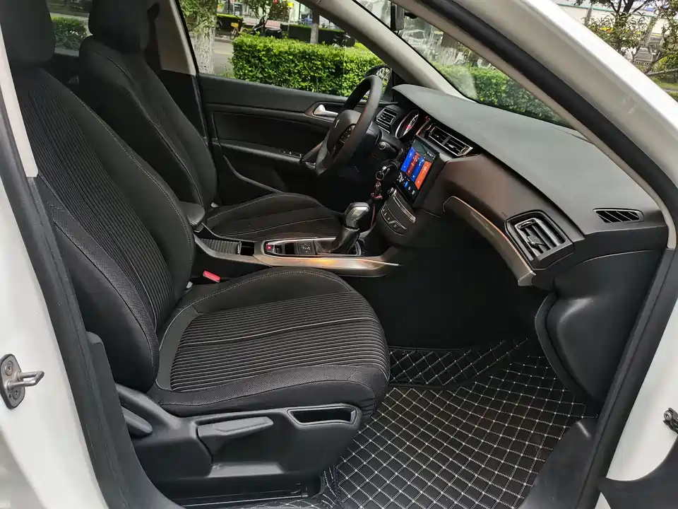 Peugeot 408 Peugeot 408