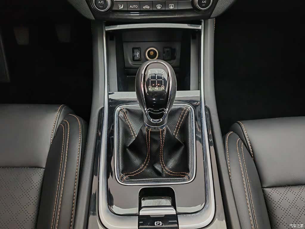 Changan Eado, 2019 13