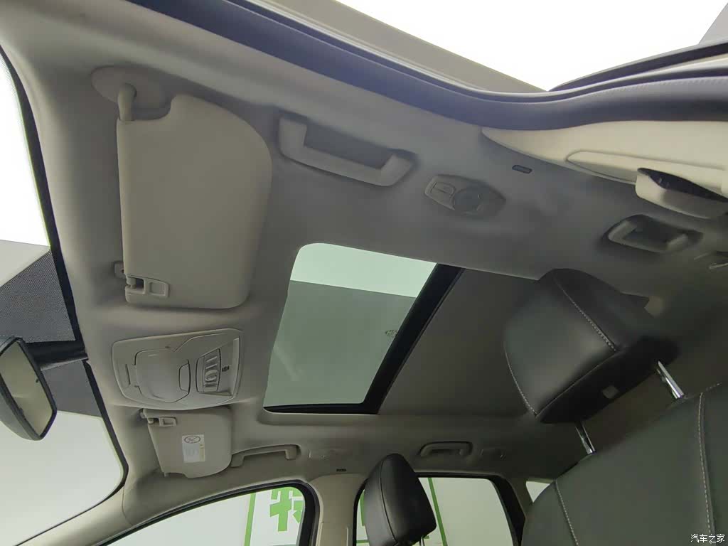 Ford Kuga, 2013 14