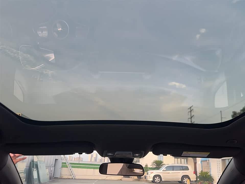 BYD dolphin BYD dolphin