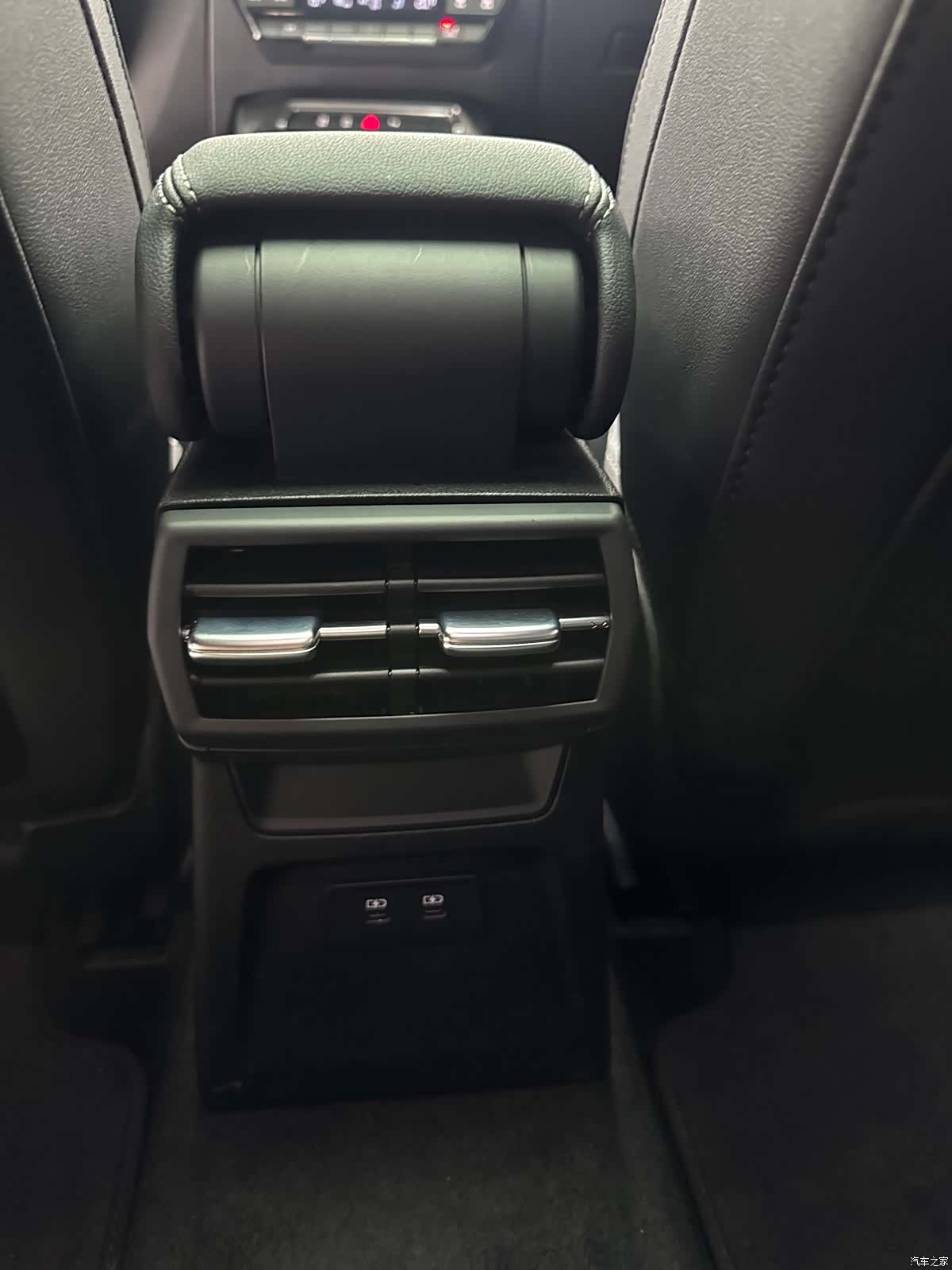 Audi A3, 2023 19