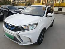 ����EX5 2018�� ������