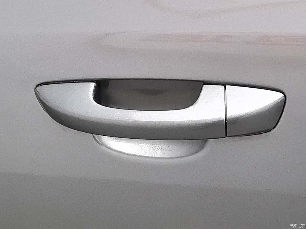 Volkswagen Golf, 2011 18
