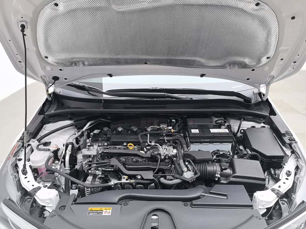 Toyota Allion, 2022 6