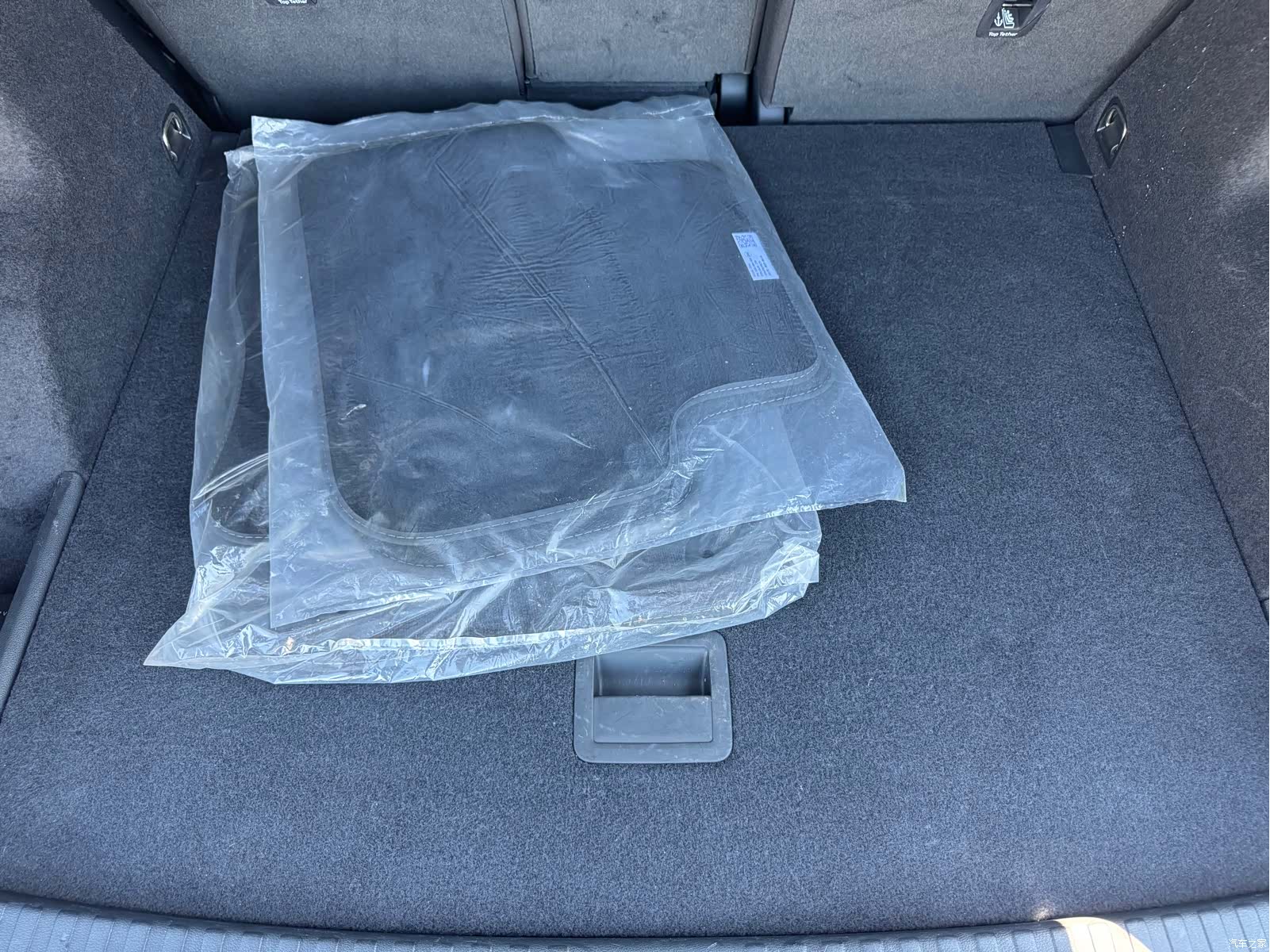 Audi Q3, 2022 7