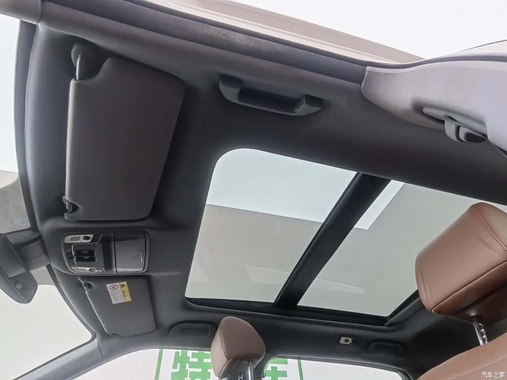 Honda UR-V, 2018 14