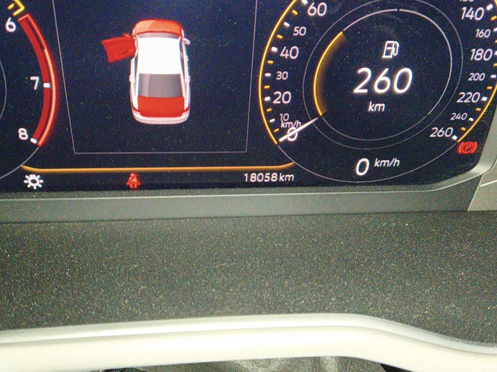 Volkswagen Bora, 2023 все фото