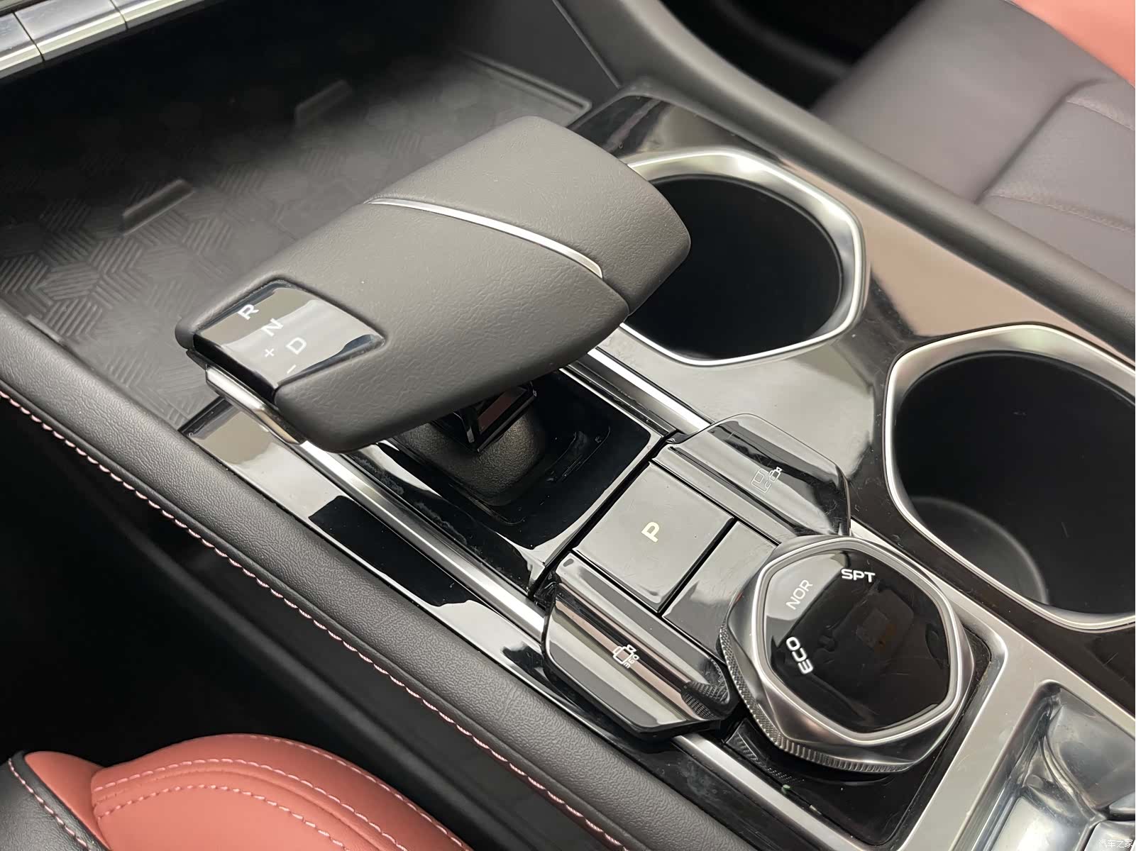 Changan Eado, 2022 13