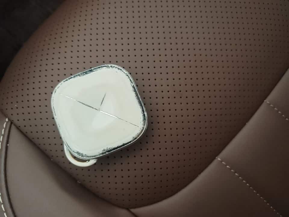 Wuling Wuling Bingguo