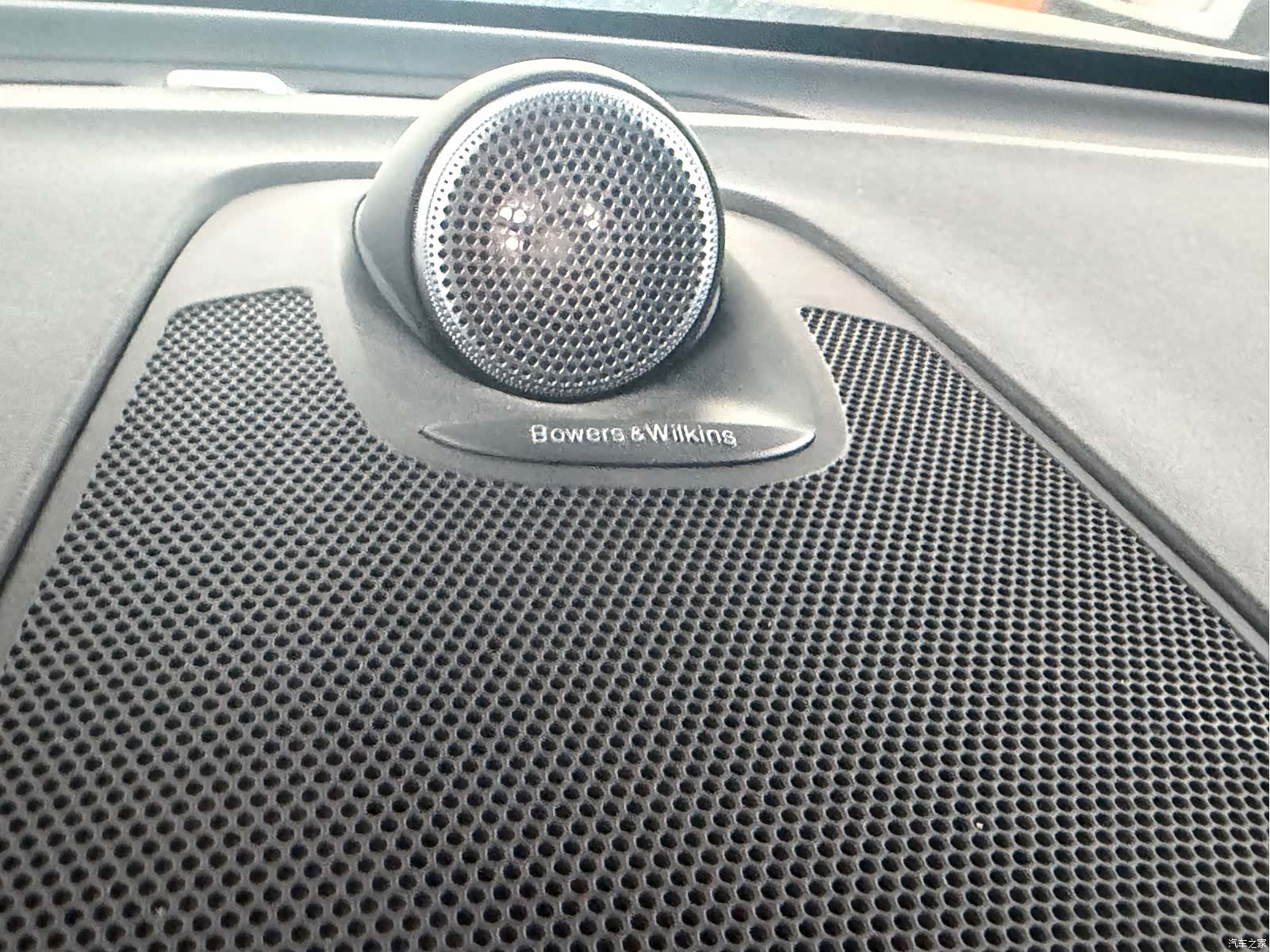 Volvo XC60, 2024 11