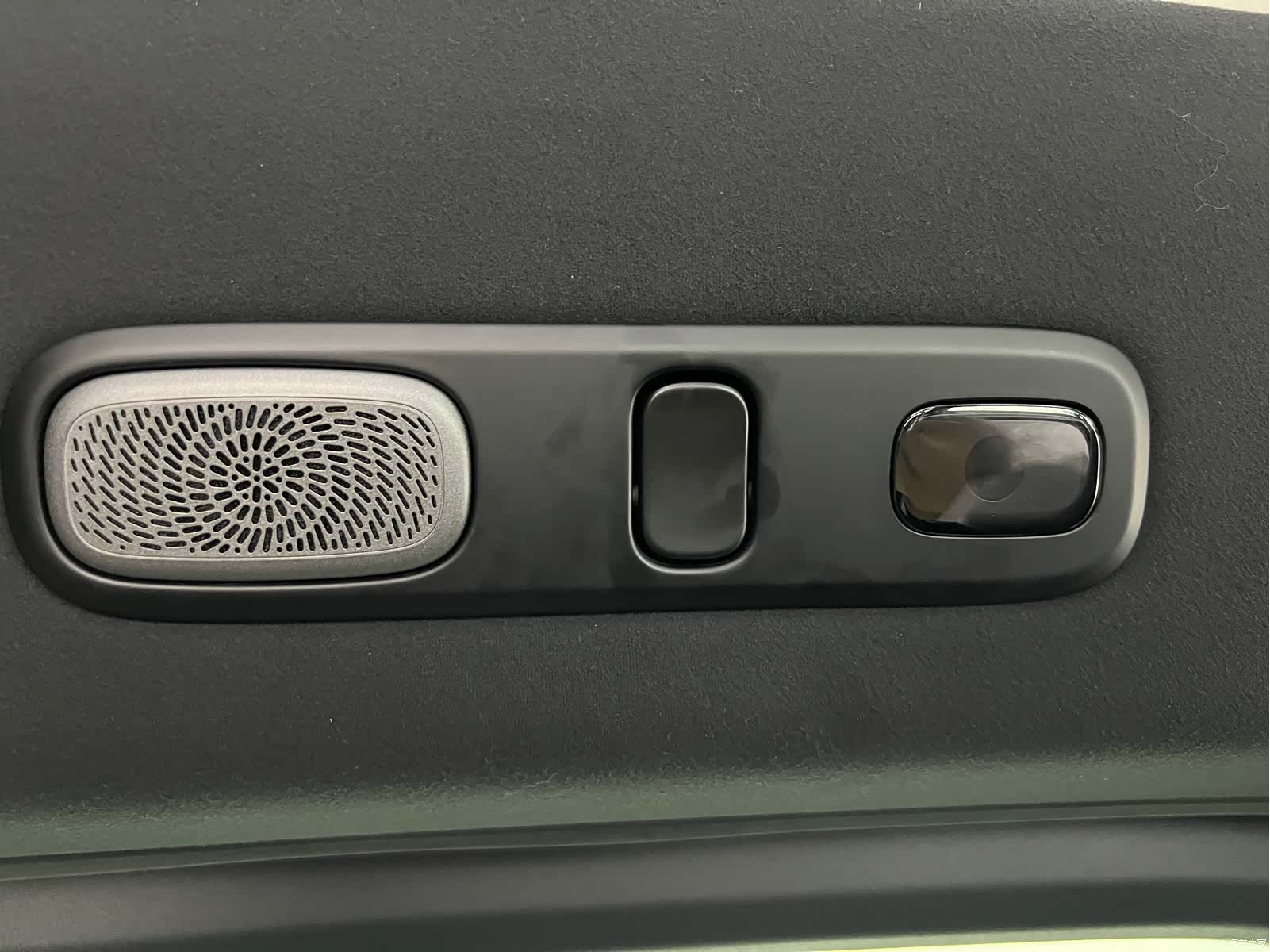 NIO EC6, 2025 28