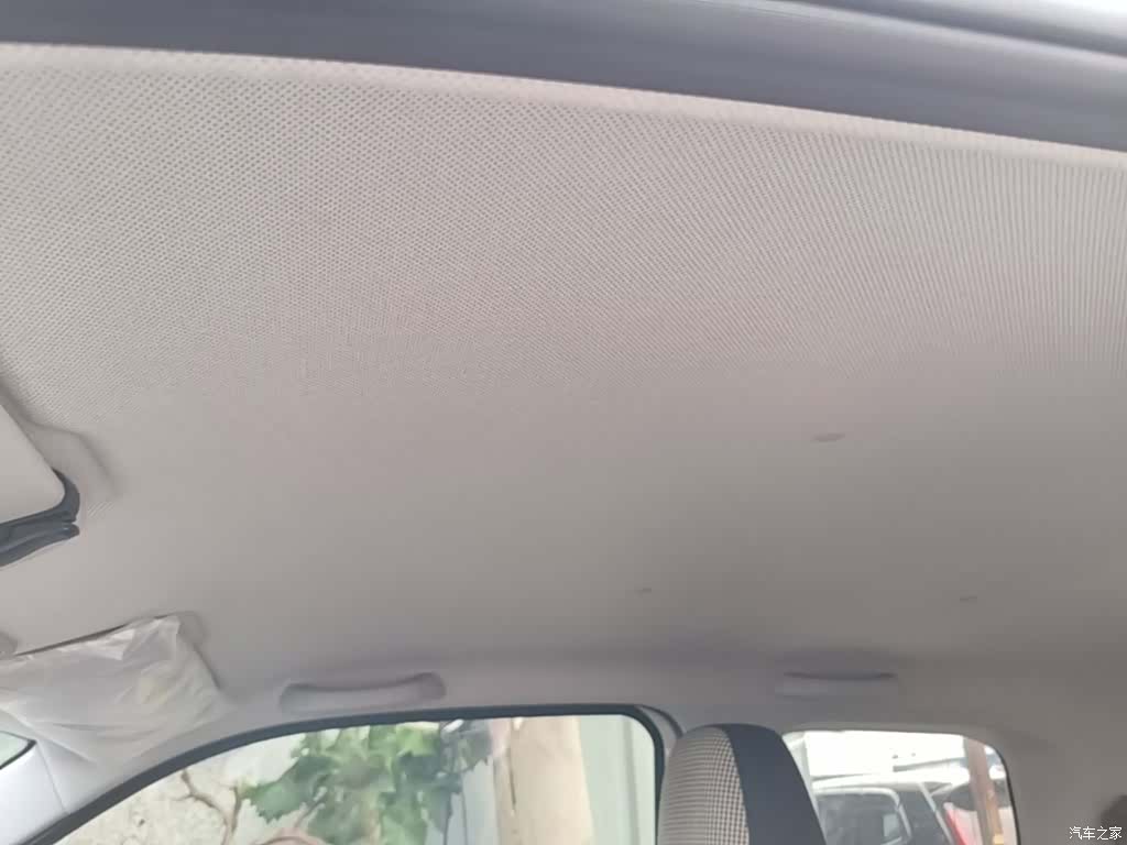 Wuling MINIEV, 2024 18